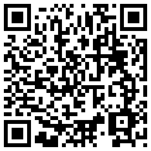 QR code for this page Linglestown,Pennsylvania