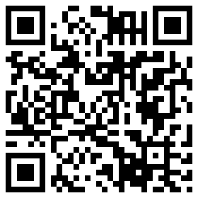 QR code for this page Linn,Kansas