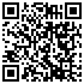 QR code for this page Linn,Missouri