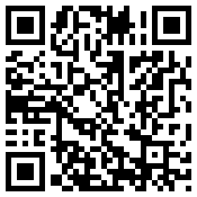 QR code for this page Linn-creek,Missouri