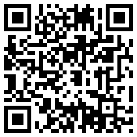 QR code for this page Linn-grove,Iowa