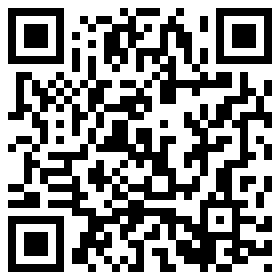 QR code for this page Linn-valley,Kansas