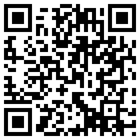 QR code for this page Linndale,Ohio