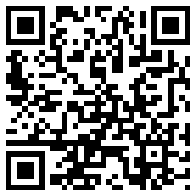 QR code for this page Linneus,Missouri