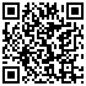QR code for this page Linntown,Pennsylvania