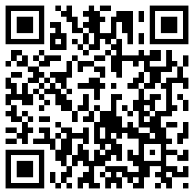 QR code for this page Lino-lakes,Minnesota
