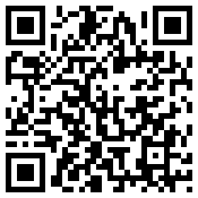 QR code for this page Linthicum,Maryland