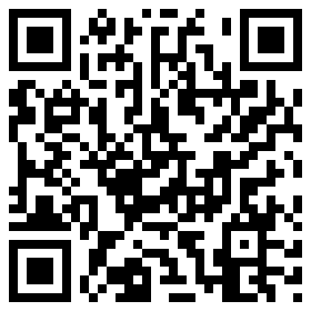 QR code for this page Linton,Indiana
