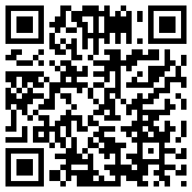 QR code for this page Linton,North dakota