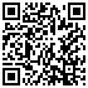 QR code for this page Linton-hall,Virginia