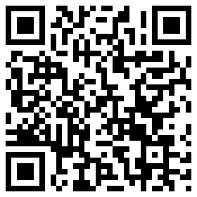 QR code for this page Linwood,Kansas