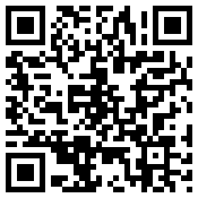 QR code for this page Linwood,Nebraska