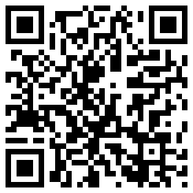 QR code for this page Linwood,New jersey