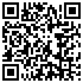 QR code for this page Linwood,Pennsylvania