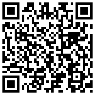 QR code for this page Lionville-marchwood,Pennsylvania