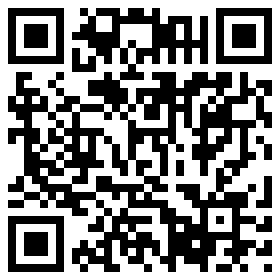 QR code for this page Lipan,Texas
