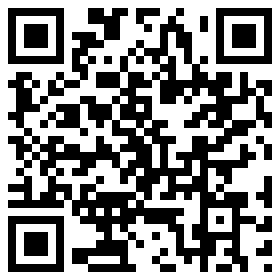 QR code for this page Lipscomb,Alabama