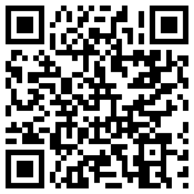 QR code for this page Lipscomb,Texas