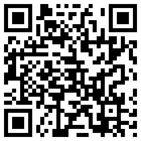 QR code for this page Lisbon,Florida