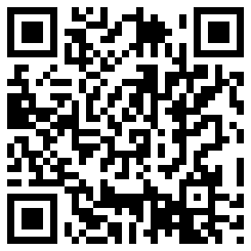 QR code for this page Lisbon,Illinois
