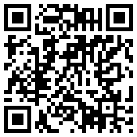 QR code for this page Lisbon,Iowa