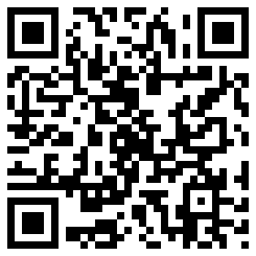 QR code for this page Lisbon,Louisiana