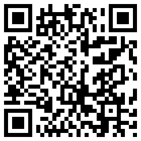 QR code for this page Lisbon,New hampshire