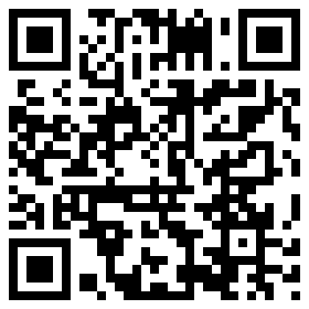 QR code for this page Lisbon,North dakota
