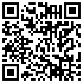 QR code for this page Lisbon,Ohio