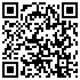 QR code for this page Lisbon-falls,Maine