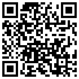 QR code for this page Liscomb,Iowa