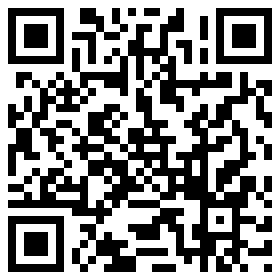 QR code for this page Lisle,Illinois