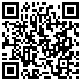 QR code for this page Lisle,New york
