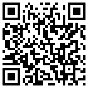 QR code for this page Lisman,Alabama