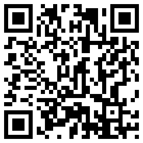 QR code for this page Litchfield,Connecticut