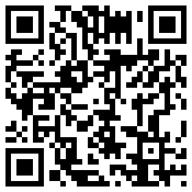 QR code for this page Litchfield,Illinois