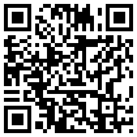 QR code for this page Litchfield,Michigan