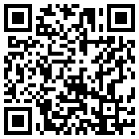 QR code for this page Litchfield,Minnesota