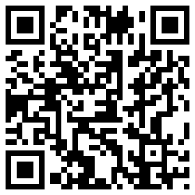 QR code for this page Litchfield,Nebraska