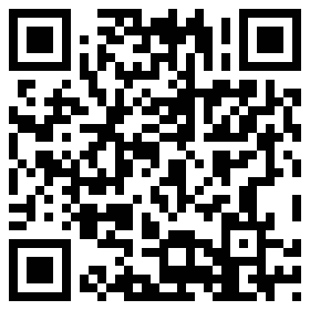 QR code for this page Litchfield-park,Arizona