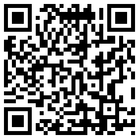 QR code for this page Litchville,North dakota