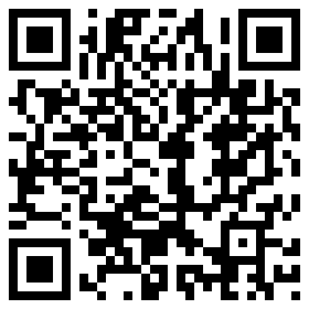 QR code for this page Lithia-springs,Georgia