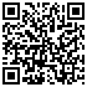 QR code for this page Lithium,Missouri