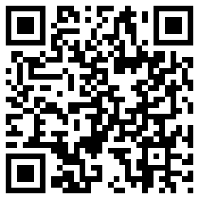 QR code for this page Lithonia,Georgia