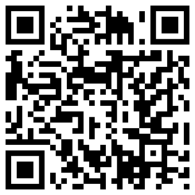 QR code for this page Lithopolis,Ohio