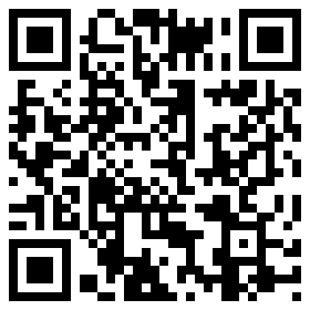 QR code for this page Lititz,Pennsylvania