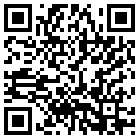 QR code for this page Little-america,Wyoming