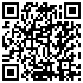 QR code for this page Little-canada,Minnesota