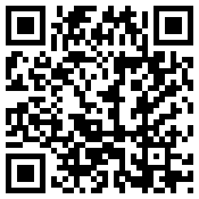 QR code for this page Little-chute,Wisconsin