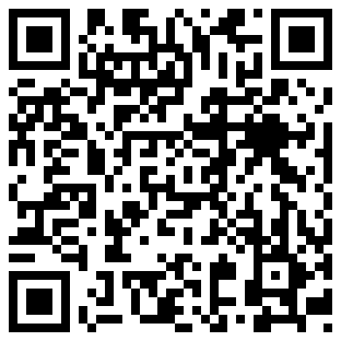 QR code for this page Little-cottonwood-creek-valley,Utah